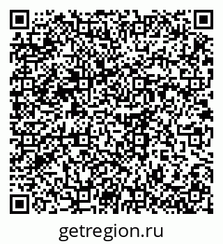 79914640802