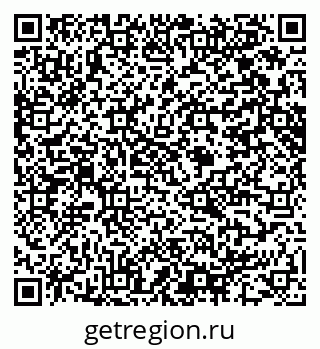 79914640804