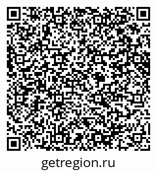 79914640810