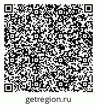 79914640811