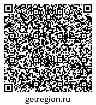 79914640815