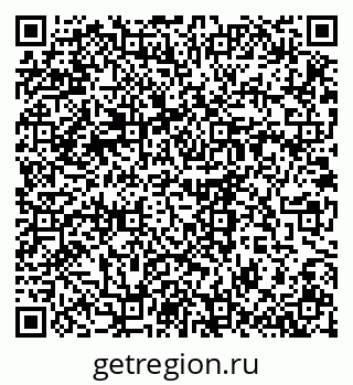 79914640818