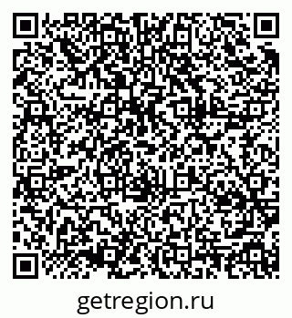 79914640821
