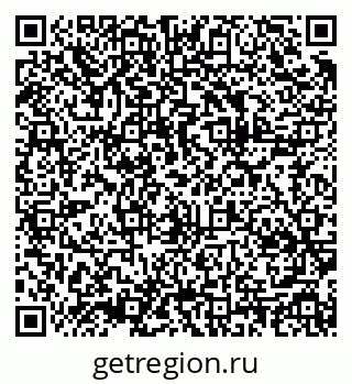79914640823