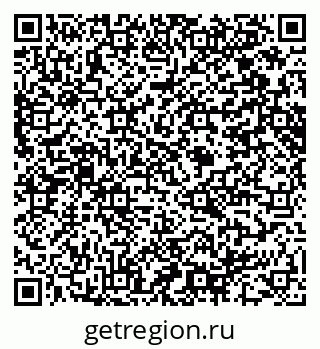 79914640824