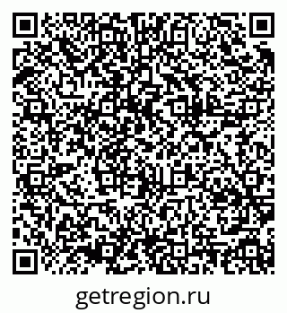 79914640825