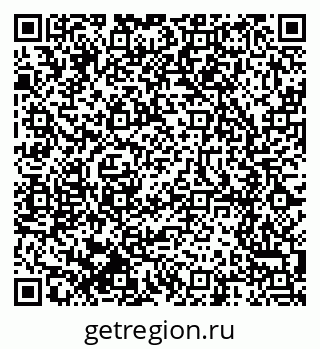 79914640826