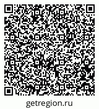 79914640827