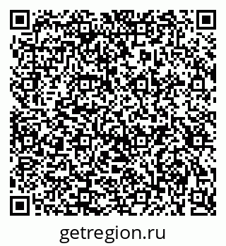 79914640830