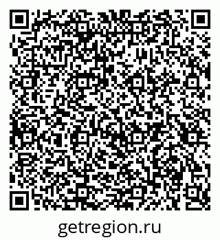 79914640834