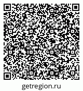 79914640836
