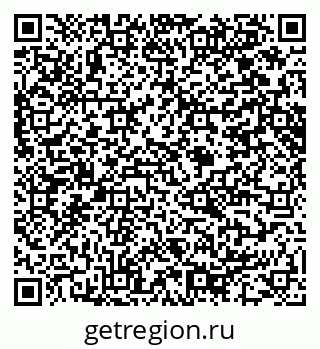 79914640844