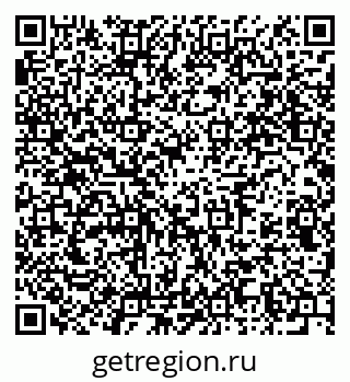 79914640851