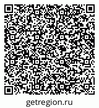 79914640855