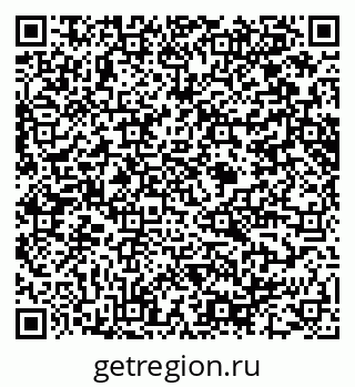 79914640860