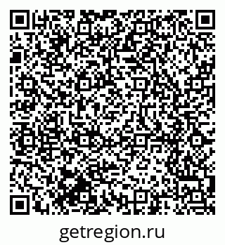 79914640863