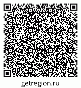 79914640864