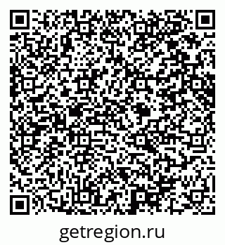 79914640873