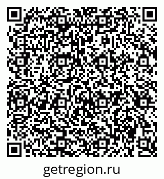 79914640875