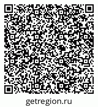 79914640876