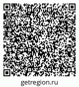 79914640878
