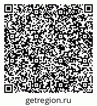 79914640879