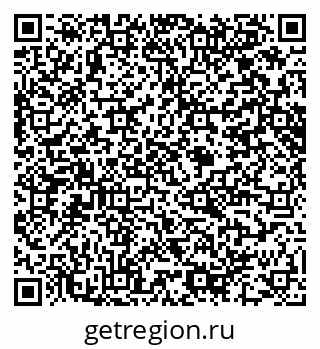 79914640881