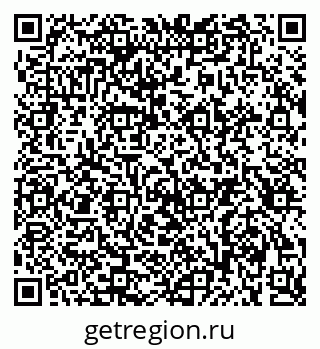 79914640882