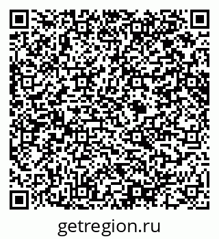 79914640885