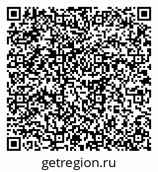 79914640889