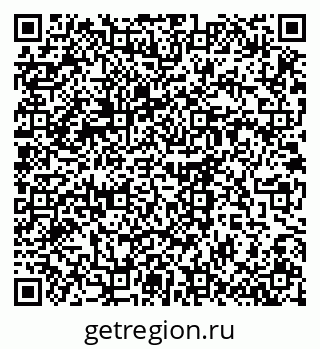 79914640891