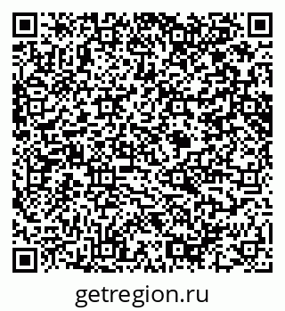 79914640892