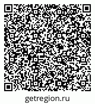 79914640893