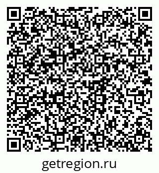 79914640894