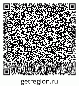 79914640896