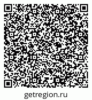 79914640898