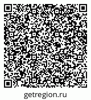 79914640899