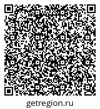 79914640900