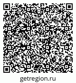 79914640901