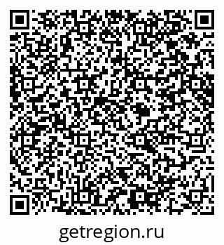79914640902