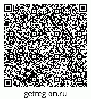 79914640903