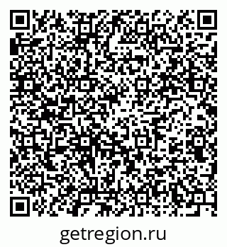 79914640904