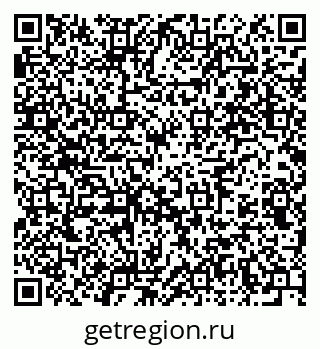 79914640905