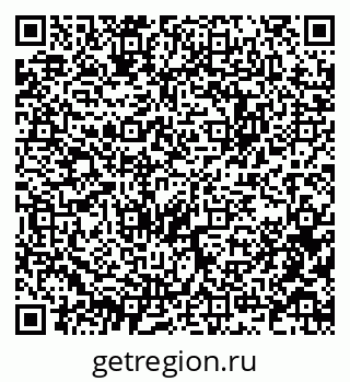 79914640906