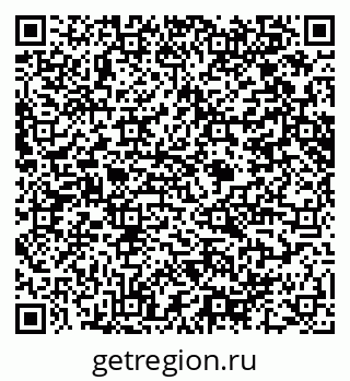 79914640907