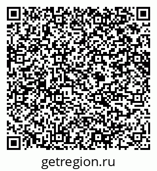 79914640908