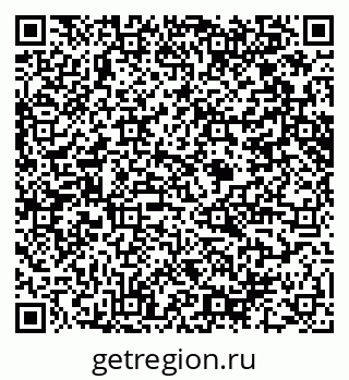 79914640911