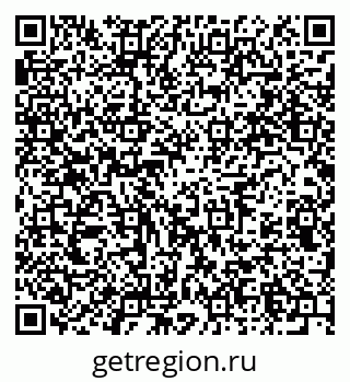 79914640912