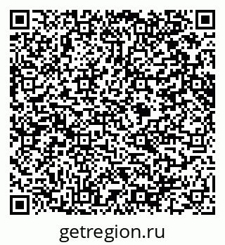 79914640915