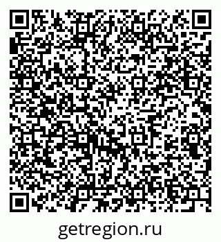 79914640923